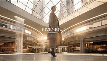 백석시그니처자이 브랜드소개 · 자이