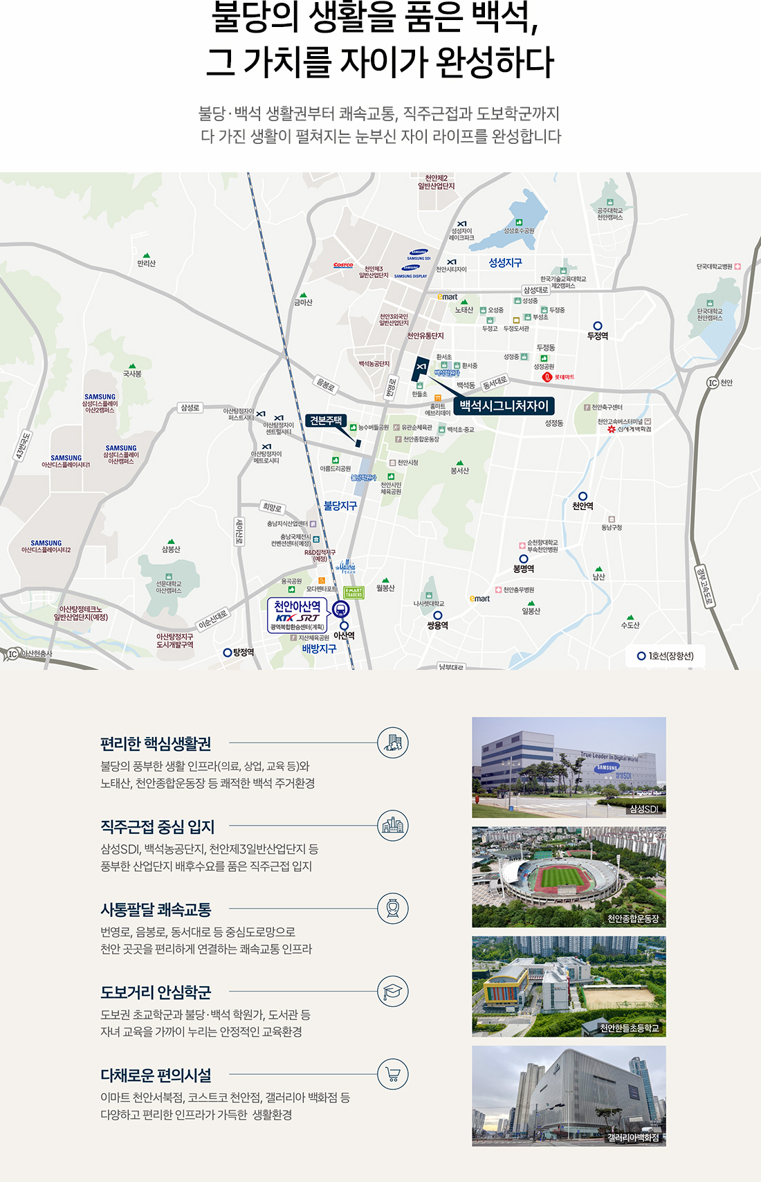 상세